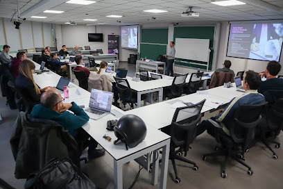 TICNegocios - Cámara Valencia