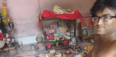 Photos of নরসিংহ মন্দির