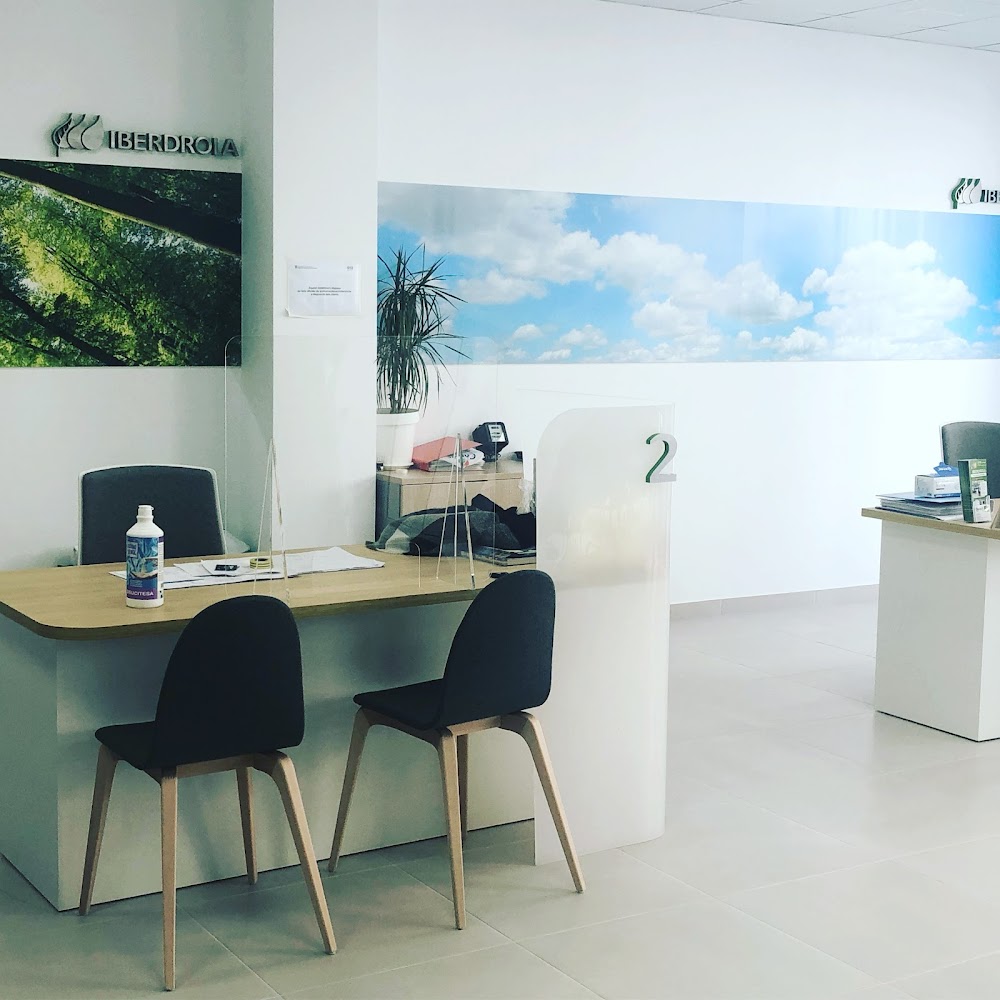 Instalaciones Adrià Serra