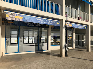 Photo n°3 de FDI Services Immobiliers - Agence Grau du Roi à Le Grau-du-Roi (Agence immobilière)