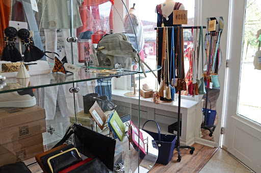 Silver Linings Boutique - Thumbnail