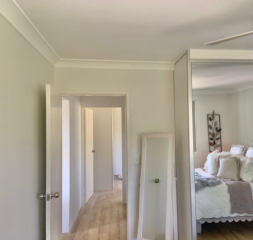 Altin Bunaj Quality Painting & Decorating - Thumbnail