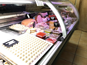 Photo n°15 de Fromagerie du Peyron à Saint-Jeannet (Fromagerie)