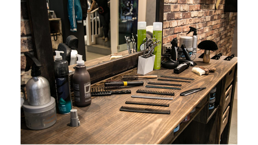 Class Hair Estilistas