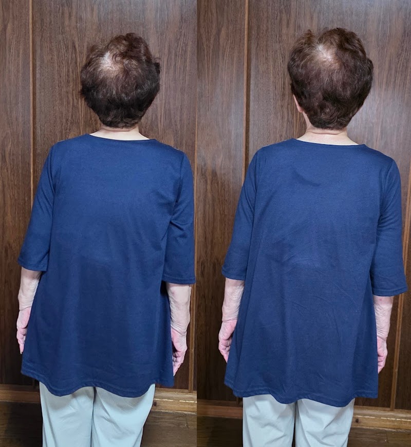 小顔姿勢調整サロンここね 〜たまちゃんの家〜