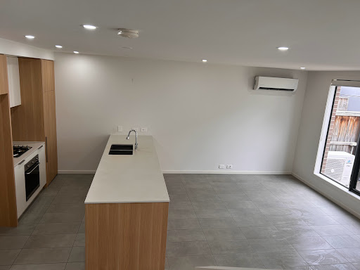 Houseproud Cleaning Casula
