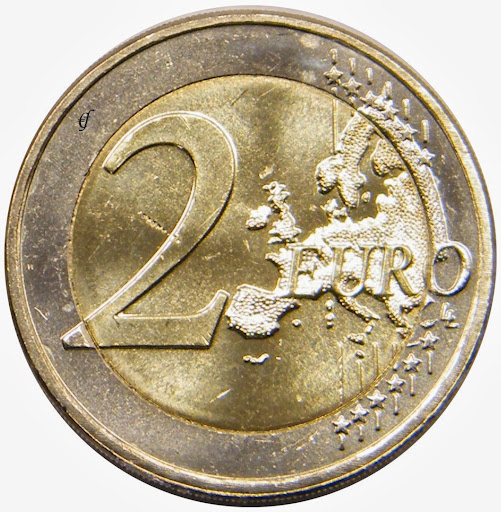 eurofischer