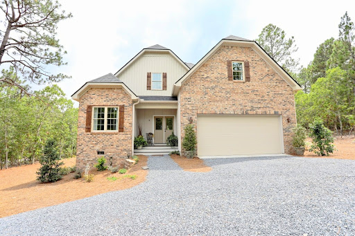 Sandhill Realty Aberdeen - Thumbnail
