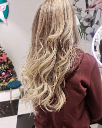 Photo n°6 de Tchip Coiffure Barjouville à Barjouville (Salon de coiffure)