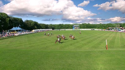 Newport Polo