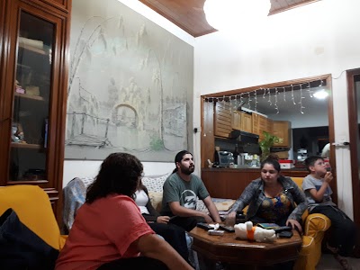 Photos of Rojana Seguros