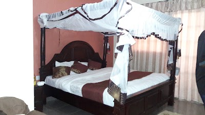 Photos of Treat House Resort