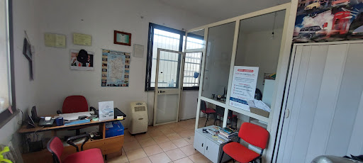la rinnovauto di cocco luca
