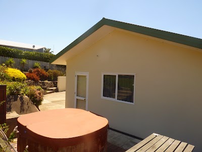 Photos of Centennial Heights B & B