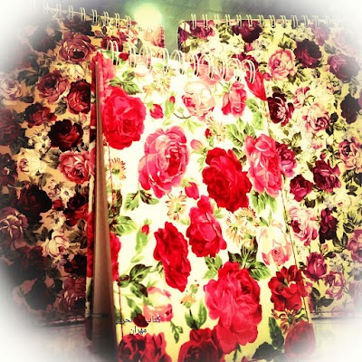 Photos of فروشگاه کتابفروشی مهران