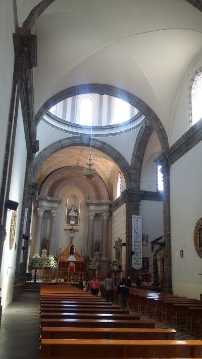 Photos of Bienes Ra&iacute;ces El P&oacute;rtico