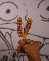 Photo n°27 de ROLLROLL Montreuil Japanese Food à Montreuil (Restaurant servant des nouilles udon)