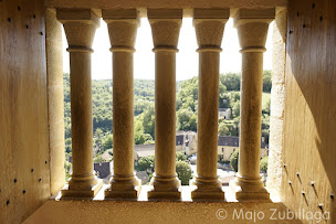 Photo n°16 de Perigord Welcome à Sarlat-la-Canéda (Service de transport)