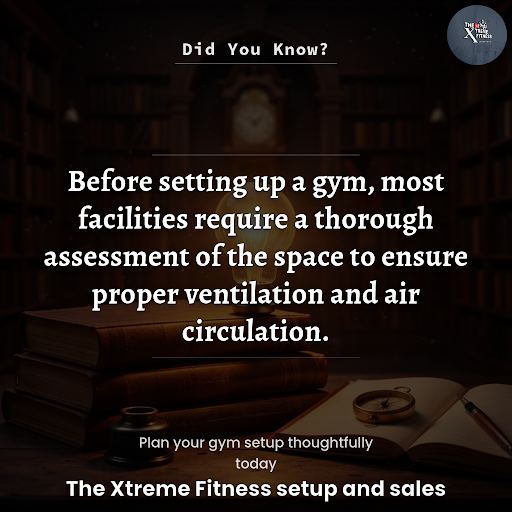Did You Know ? post image