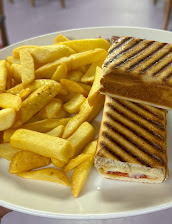 Panini