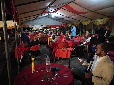 Photos of H&ocirc;tel Karthala