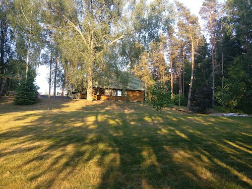 Mordangas Mācību Centrs