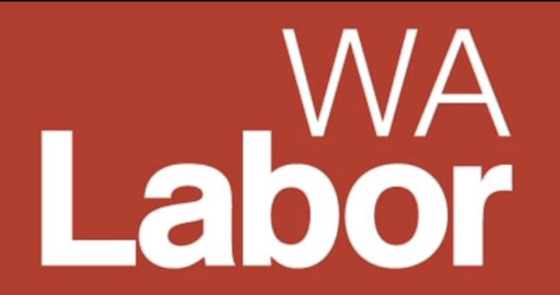 WA Labor Carine Branch - Australia