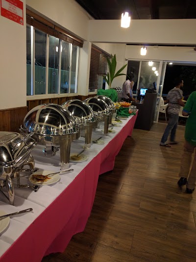 Photos of North Port Cafe