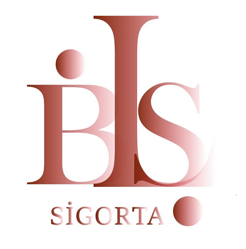 BLS SİGORTA ARACILIK HİZMETLERİ