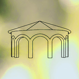 Photo n°43 de Les Terrasses du Parc de Lacroix-Laval à Marcy-l'Étoile (Pizzeria)