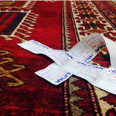 Photos of Halıpak Halı Yıkama Ve Temizlik Hizmetleri