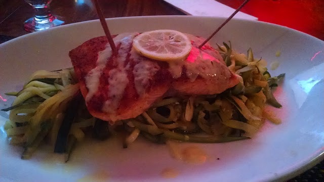 Bacaro Italian Tavern