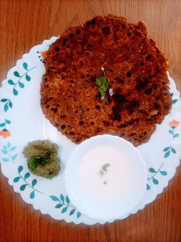 Womaniya Kitchen Vumniyaa Kitchen