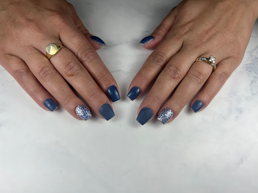 Schoonheidssalon van Ommeren - Thumbnail