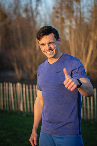 Inceptio Sport Santé - Thumbnail
