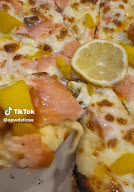 NEW DELICE’S à Trith-Saint-Léger