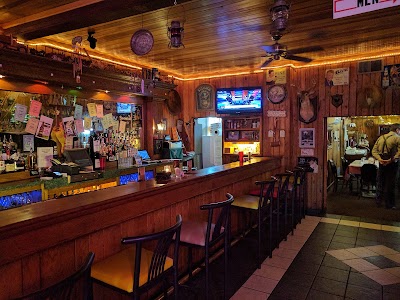 Photos of Myers Steak House And Inn