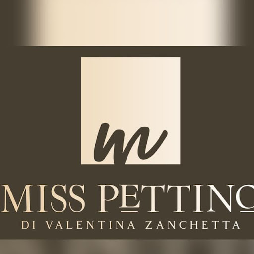 MISS PETTINO di Valentina Zanchetta - Thumbnail
