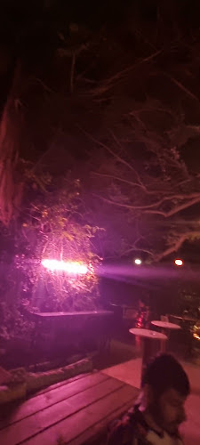 Αξιολογήσεις για το Le jardin στην Χαλάστρα - Μπαρ