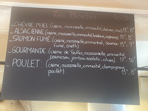Photo 2 - Pizzette