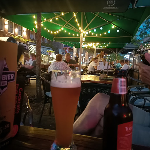 Pizzeria La Piccola - Thumbnail