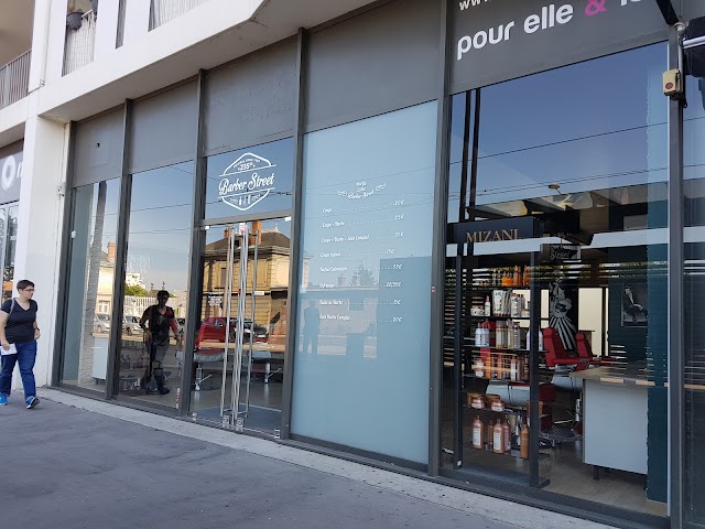 235Th Barber Street Lyon