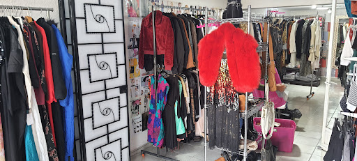 Bazar Candela, Las Americas Ecatepec (Ropa, zapatos, accesorios y más...) - Thumbnail