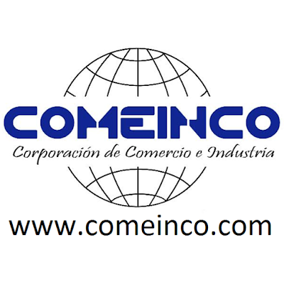 Photos of COMEINCO
