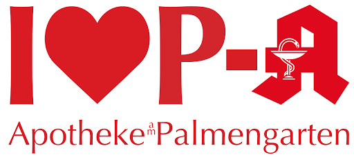 Apotheke Am Palmengarten - Thumbnail