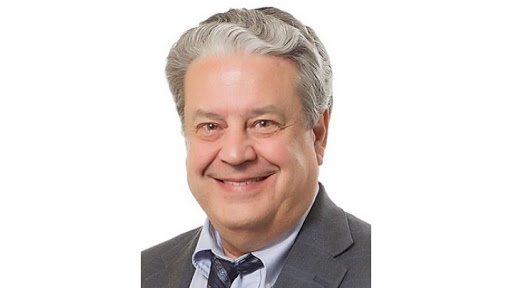 Byron J. Hoffman, MD