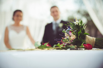 DIBLU -Eventos de Ensueño-