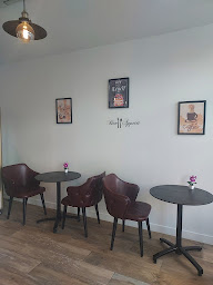 Photo n°22 de Boulangerie du Stade à Chambéry (Pâtisserie)