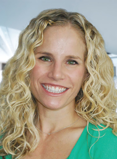 Allison Hull, DO - Thumbnail