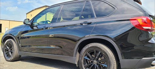Diamond Star Auto Spa - Thumbnail